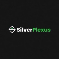 SilverPlexus logo - Similar company to Gaurissa