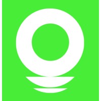 One Solar logo - Similar company to Onesolar