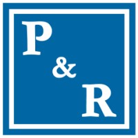 Patton & Ryan LLC logo - Similar company to O'Flaherty Law Group