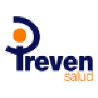 Prevensalud Integral 2002 logo - Similar company to Prevensalud Prevención Y Salud Prevensalud, Sl