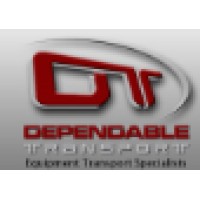 Dependable Transport, Inc