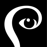 Sinnema Animation Studio logo - Similar company to Fiftyeight Animation