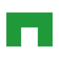 Hemubo logo - Similar company to Slokker Bouwgroep