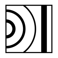РК Інтерплей logo - Similar company to Vanco Prykerchenska Ltd