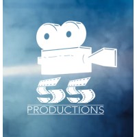 55 Productions Ltd logo - Similar company to Filmit Uk