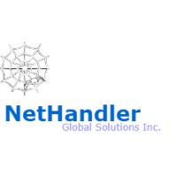 NetHandler Global Solutions Inc logo - Similar company to Alpha Prime Tech Inc