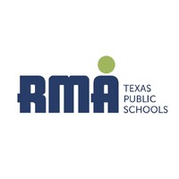 RMA Texas Public Schools logo - Similar company to Eipimath