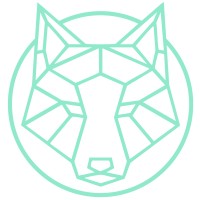 CounterSpike logo - Similar company to Fca Authorisation Service