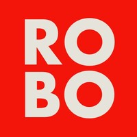 Robo.bot, Inc. logo - Similar company to Mars Pictures