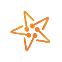 Vicit Infot Tech Pvt. Ltd logo - Similar company to 4Five Labs Inc