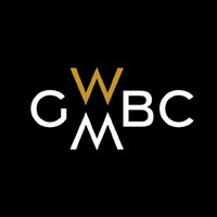 Gentle wo/men Business Club logo - Similar company to Electro Ventures