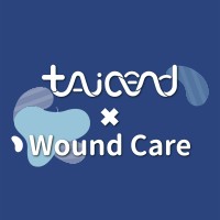 TAICEND TECHNOLOGY CO.,LTD. logo - Similar company to Cabinet Dtech Group