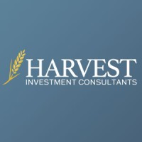 Harvest Investment Consultants, LLC logo - Similar company to Unitifi®