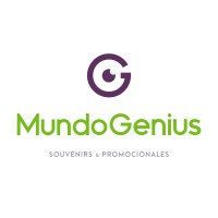 Mundo Genius