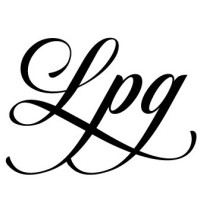 LPG Crafts Inc. logo - Similar company to Caper