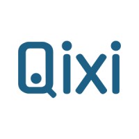 QIXI logo - Similar company to Act-On Strategy