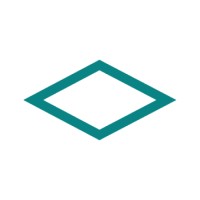 GEDIA Deutschland logo - Similar company to Ap&T Group