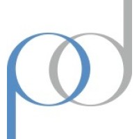 Pure Dermatology PLLC logo - Similar company to Pure Dermatology