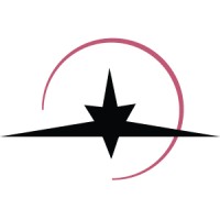 Returnjet logo - Similar company to Get Jet Travel
