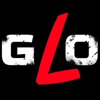 GameLover S.n.c. logo - Similar company to Cremaweb