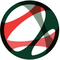 ECB-Beratung GmbH logo - Similar company to Netzwerk Gemeinwohl-Ökonomie Unternehmen Berlin-Brandenburg