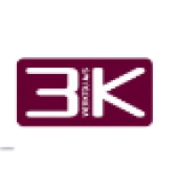 3K Værktøj A/S logo - Similar company to Nordic Solution Partner