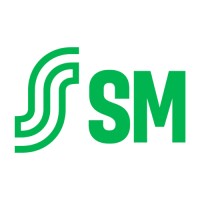 SOK Smart Marketing logo - Similar company to Supervisual