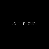 Gleec logo - Similar company to Leafedout