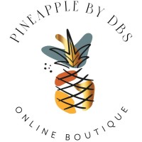 Pineapple By Dbs