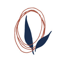 Of an Origin logo - Similar company to Dataflip