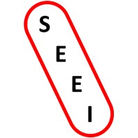 SEEI logo - Similar company to Auto Service Pro