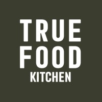 True Food Kitchen logo - Similar company to The Global Ambassador Hotel