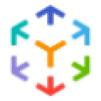 AppDemoStore.com logo