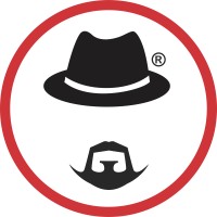 Ajay's Good Food Pvt. Ltd. logo - Similar company to Tipy Tipy Tap