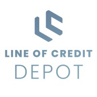 Line of Credit Depot logo - Similar company to Zapploans
