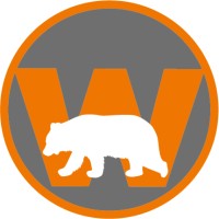 Westrock Insurance Agency logo - Similar company to Ironbark Group Australia