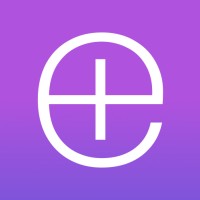 Itemy logo - Similar company to Bokke