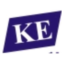 Krishnaengineering