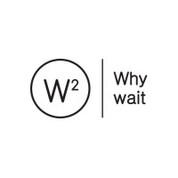 w2 | WhyWait logo - Similar company to Thukral And Tagra Studio