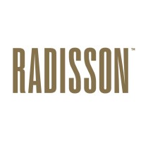 Radisson Hotel & Conference Centre Calgary Airport logo - Similar company to Belowe