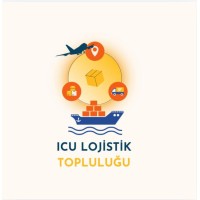 İstanbul Ticaret Üniversitesi Lojistik Topluluğu logo - Similar company to İstanbul Ticaret Üniversitesi Psikoloji Topluluğu