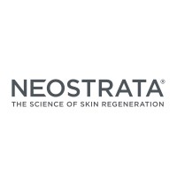NeoStrata Company logo - Similar company to M Strategy Global