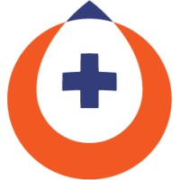 MedEcho CBD logo - Similar company to Augmented Data Management Solutions