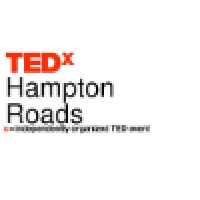 Tedxhamptonroads