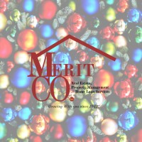 Merit Co Real Estate And Property Management