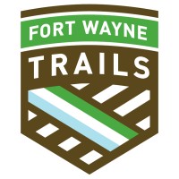 Fort Wayne Trails, Inc. logo - Similar company to A Norman Perspective