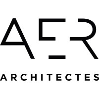 AER Architectes logo - Similar company to Altancy