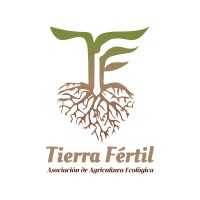 Asociación de agricultura ecológica Tierra Fértil - Red Gran Canaria de Semillas logo - Similar company to Scilicet S.A.S