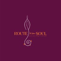 Route to your Soul logo - Similar company to Startgtm