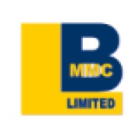 BMMC LTD logo - Similar company to Global Immigration Visa Services